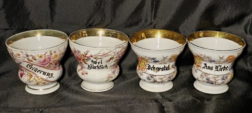 Raritäten vintage antike - raritäten,