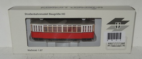 Wiener linie bwk - wiener,