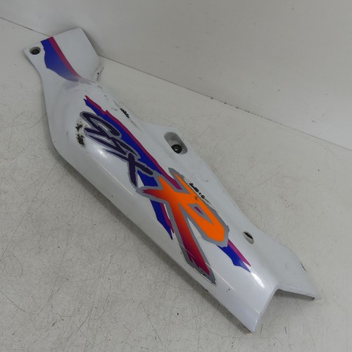 Suzuki gsx 750 gr7bb ez - gsx-r,