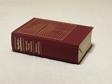 Vintage German Illustrated