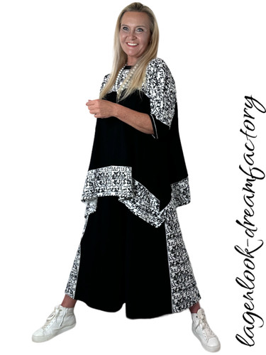 MYO-Lagenlook