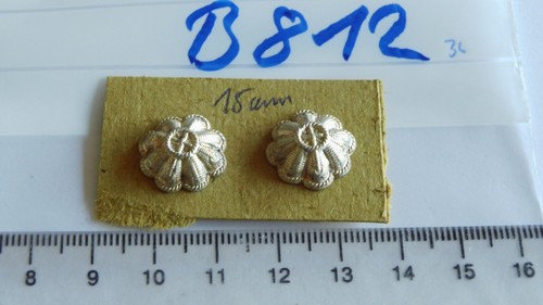 Sterne rosen schulterstück - rosen,