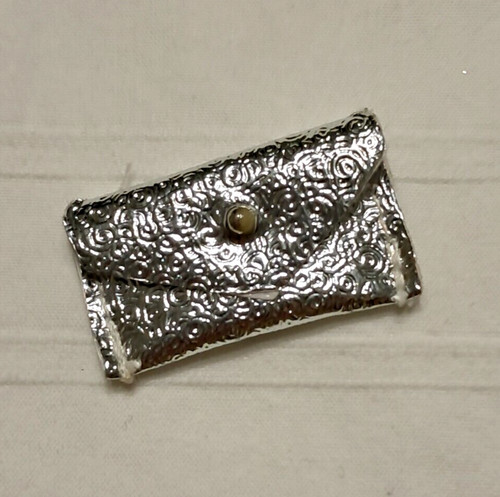 Sehr seltene 1971 tasche 3459 - sehr,