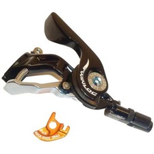 Twinloc scott sx - twinloc,