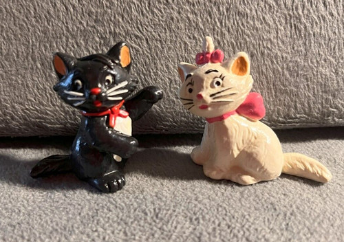 Aristocats von bully seltene - aristocats,