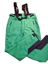 White Season, Herren, Skihose, Gr. 50, Neu, Snowboardhose, Schneehose