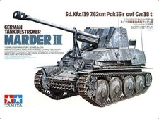 Tamiya 35248 german tank - tamiya,