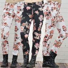 Damen hose hüfthose damenhose - damen,
