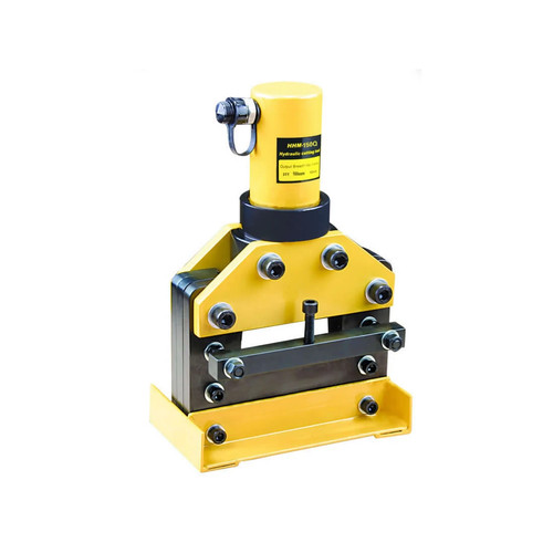 Sammelschiene schneider 150 - schneider,