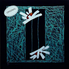 ANTOLIN, G. G. - MARGARITAS -