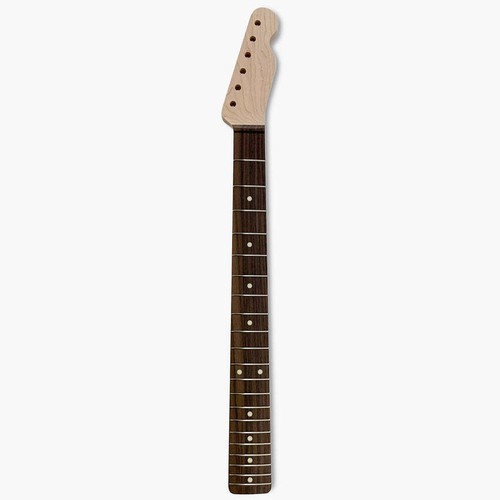 Allparts licensed fender - by,