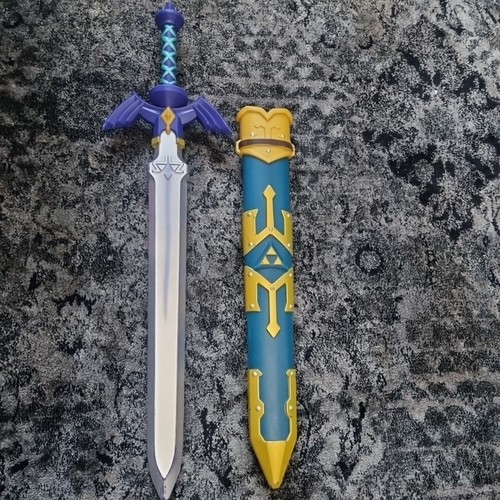 The legend zelda - legend, of