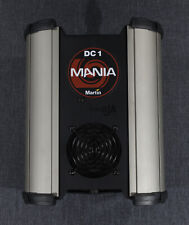 Martin Mania DC1 Wasser – Fluid – Lichteffekt #2