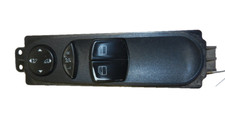Mercedes Benz Vito W639 orig. Schalter Fahrertür A6395451013