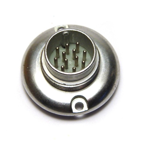 Gross tuchel einbau stecker - gross-tuchel, einbau-stecker