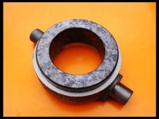 T174 174 1 pionier - 174-2,