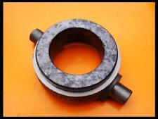 T174-2 T 174-2 / 1 Pionier