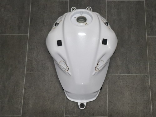 Kawasaki 800 2013 2014 - kawasaki, 2013-2014