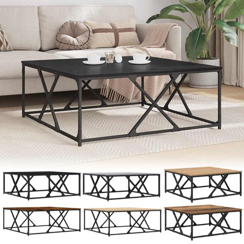 Couchtisch beistelltisch - couchtisch,