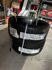 Set of TWO BRAND NEW