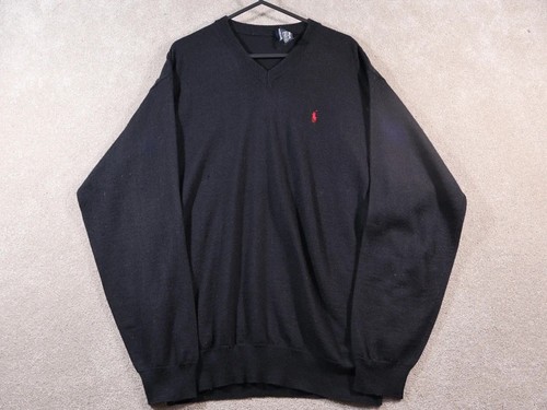 Vintage polo ralph - polo, lauren
