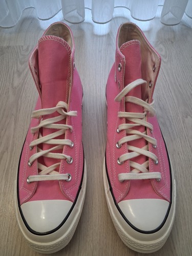 Converse sneaker größe 5 - converse,