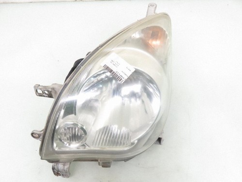 Daihatsu cuore 2009 - daihatsu,