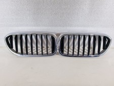 Original BMW 5er G30 G31