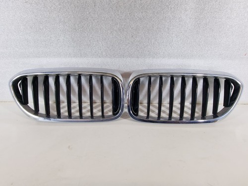 Original bmw 5er - bmw, g30