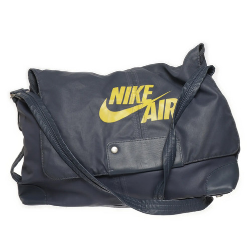 Nike air umhängetasche - nike,
