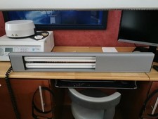 EICKHORST Dialite Pro X