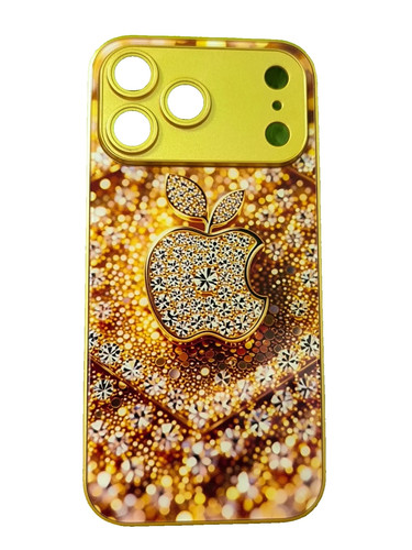 Apple luxus handyhülle pro - apple,