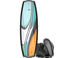 Liquid Force Trip Wakeboard w/