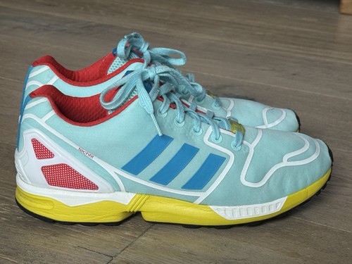 Adidas originals flux - adidas,