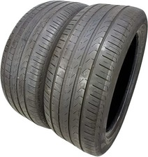 2x Sommerreifen 265/45 R20