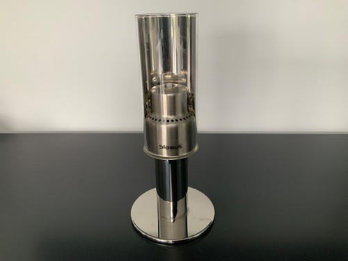 Blomus edelstahl ethanol - blomus,