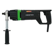 Eibenstock Diamant Trocken Bohrmaschine EHD 1801 Kernbohrgerät Kernbohrer
