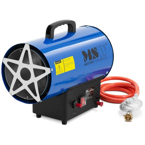 Gasheizer gasstrahler gas - gasstrahler,