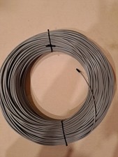 248 Meter Glasfaser- LWL