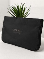Chanel Kosmetiktasche – 100