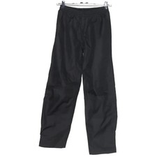 Everest, Regenhose, Größe