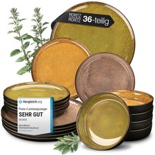 Moritz & Moritz 36tlg Tafel