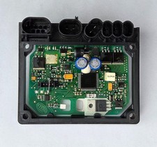 Original Universal Webasto