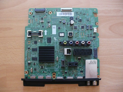 Mainboard samsung ue40f6500ss - mainboard,