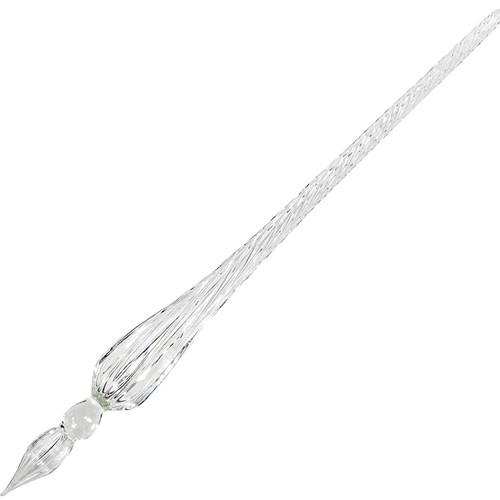 Kalligraphie stift glas - kalligraphie-stift,