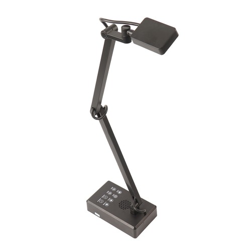 Usb dokumentenkamera mit - 16-mp-usb-dokumentenkamera,