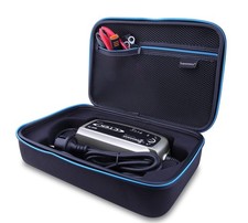 Tasche, kompatibel mit CTEK