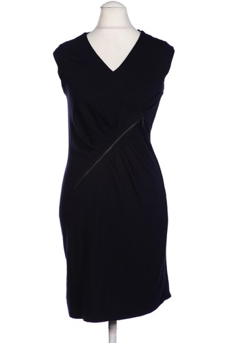 Zero kleid damen - kleid,