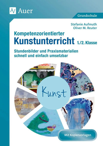 Kompetenzorientierter