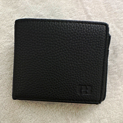 Hugo boss herren - boss,